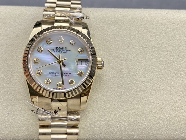 激安ロレックス全体デザイン